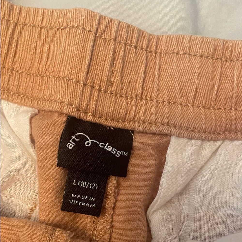 Boys Shorts Collection - Picture 6 of 8